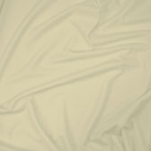 Kód: 38855 Matt lycra 170 gr/m2 - STRING 353